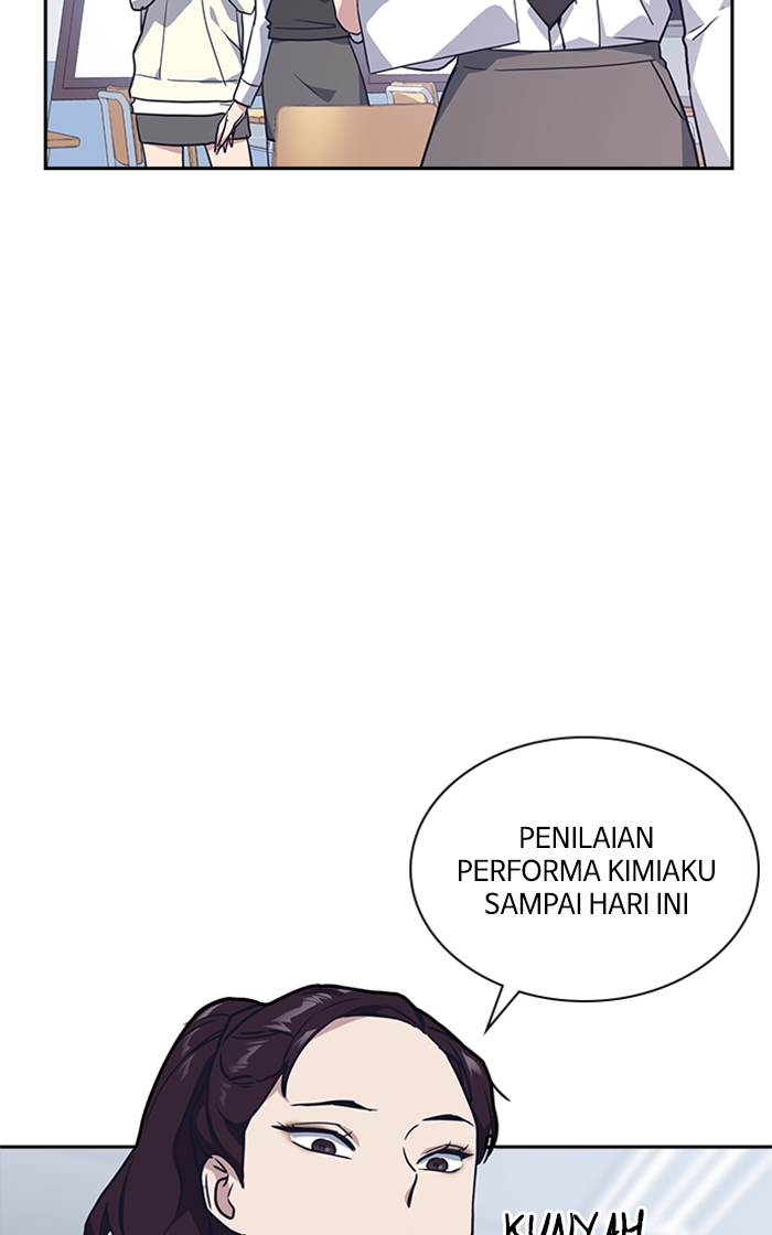 image-komik-study-group-chapter-14-22/81