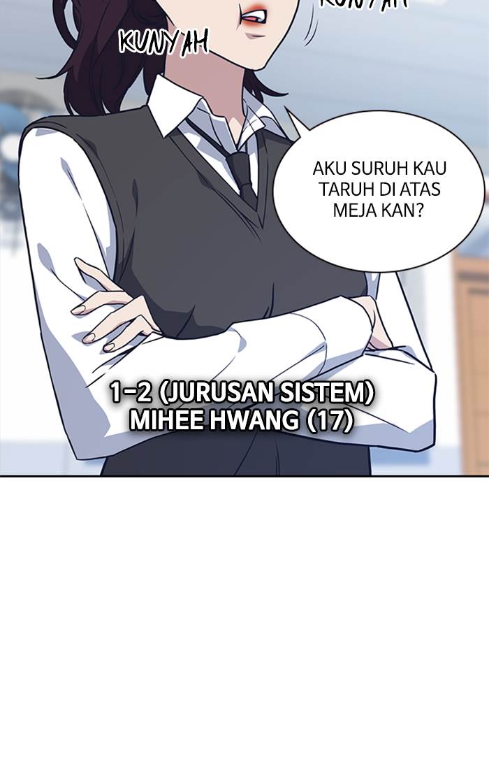image-komik-study-group-chapter-14-23/81