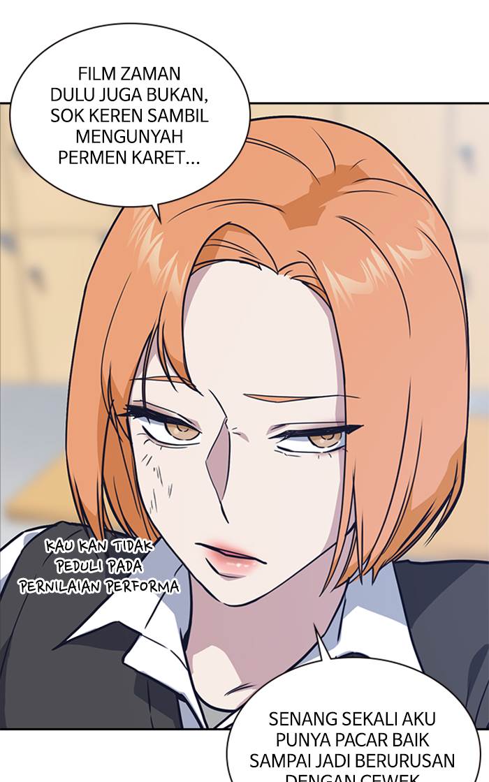 image-komik-study-group-chapter-14-24/81