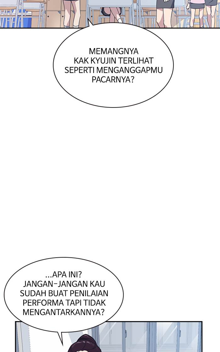 image-komik-study-group-chapter-14-26/81