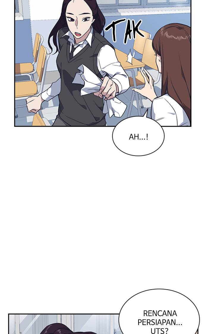image-komik-study-group-chapter-14-27/81