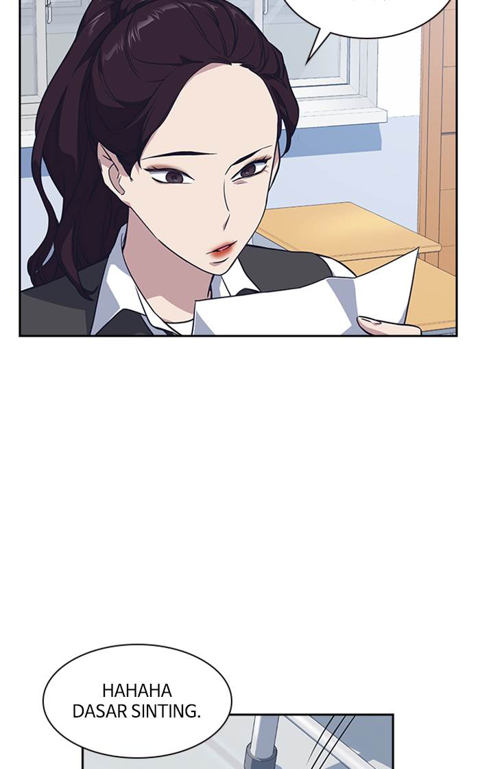 image-komik-study-group-chapter-14-28/81