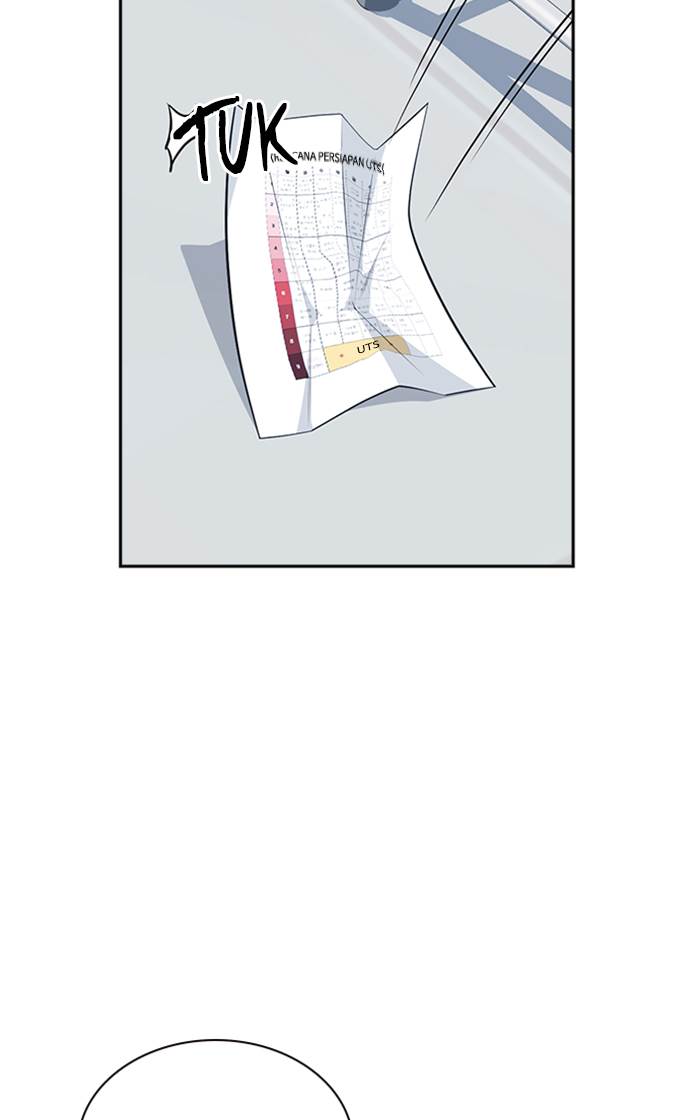 image-komik-study-group-chapter-14-29/81