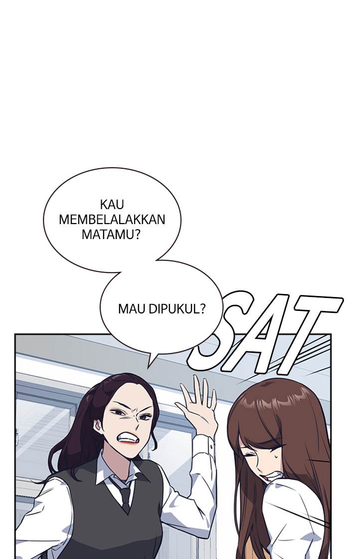 image-komik-study-group-chapter-14-31/81