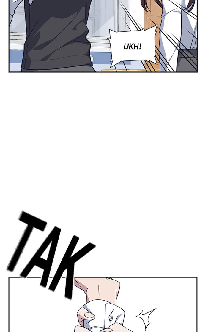 image-komik-study-group-chapter-14-32/81