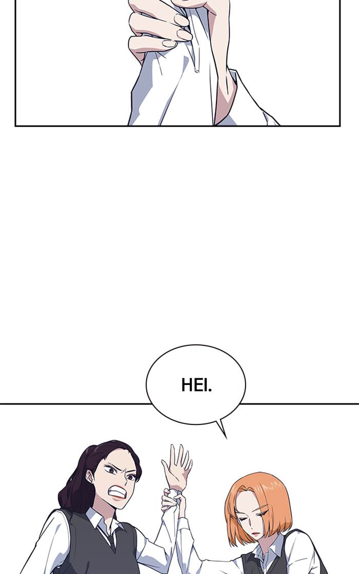 image-komik-study-group-chapter-14-33/81