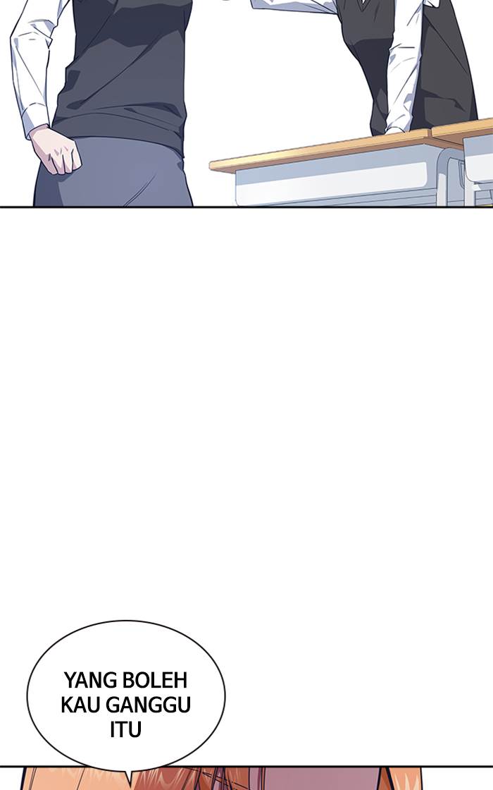 image-komik-study-group-chapter-14-34/81