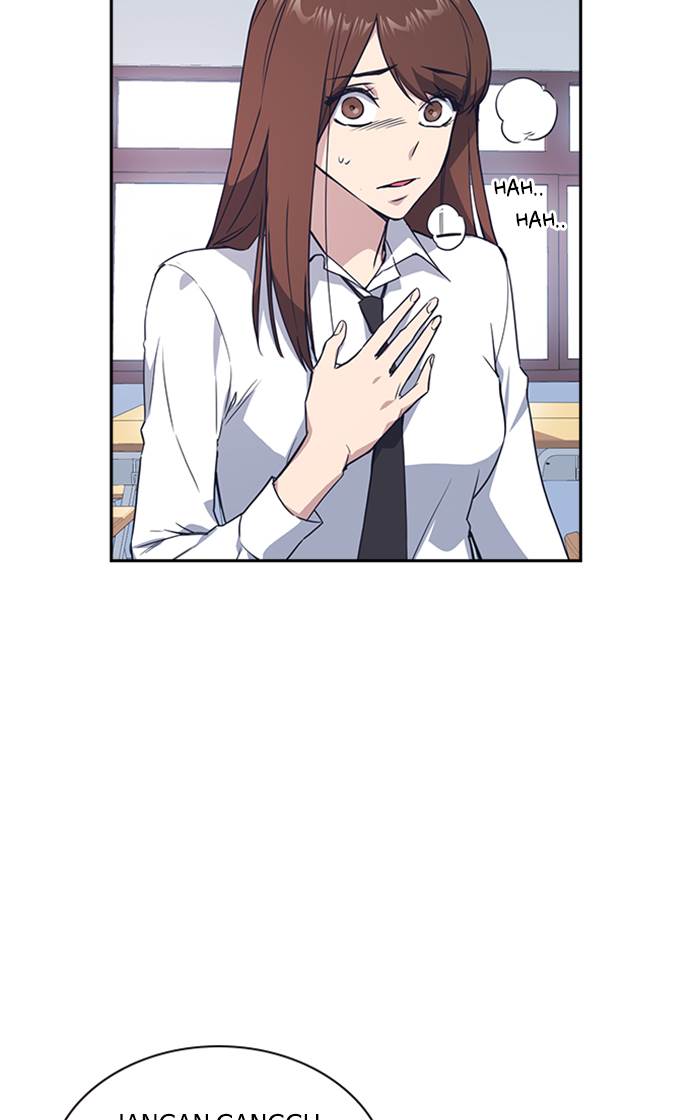 image-komik-study-group-chapter-14-36/81
