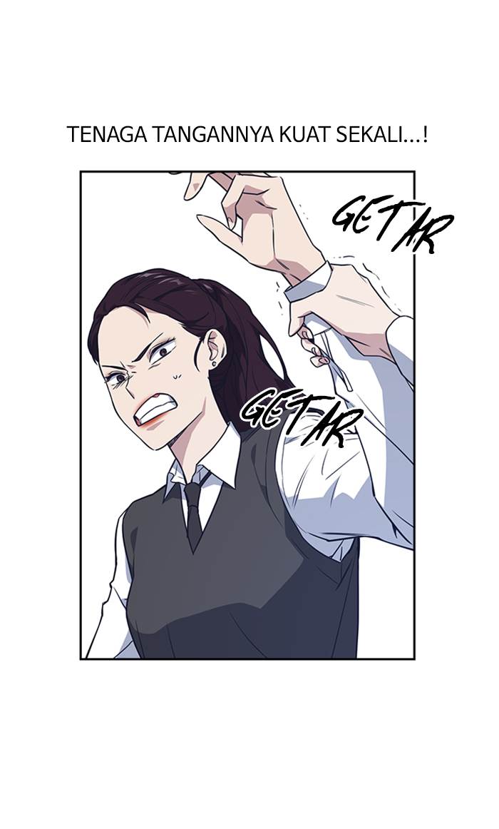 image-komik-study-group-chapter-14-38/81