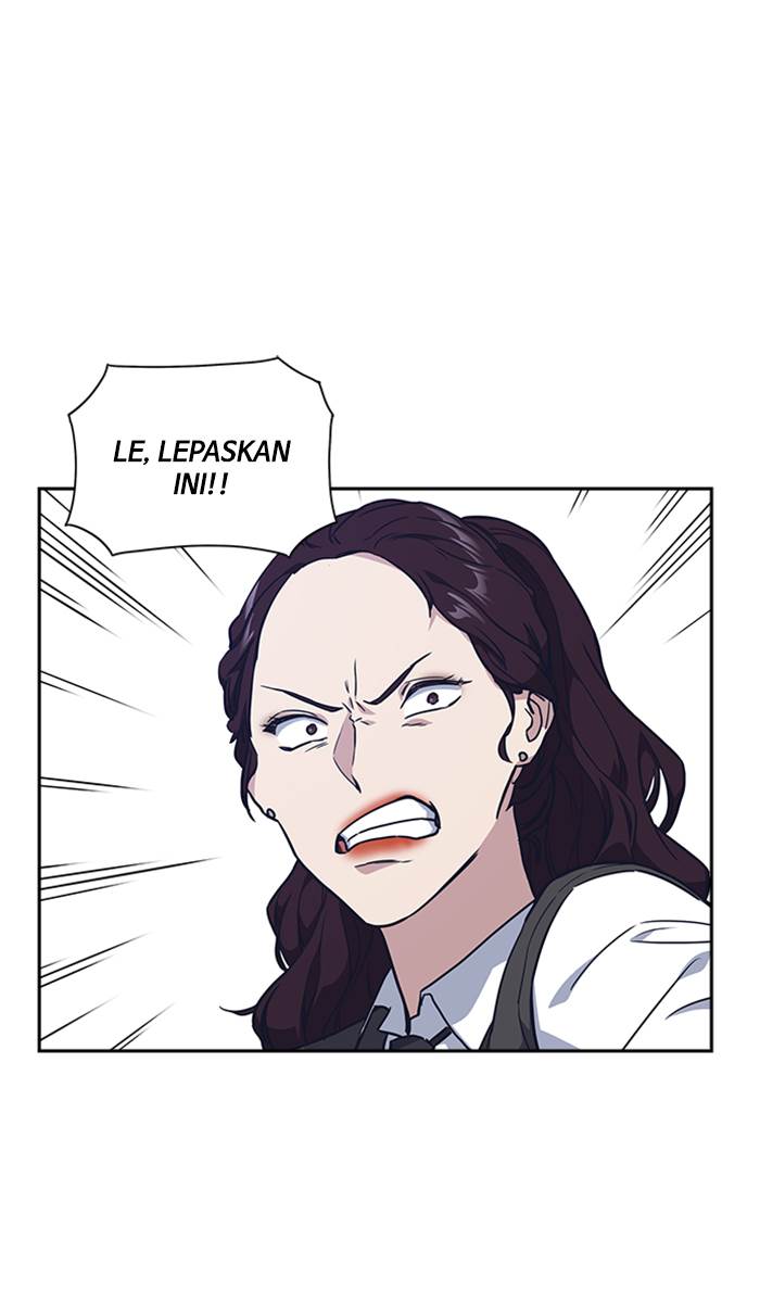 image-komik-study-group-chapter-14-39/81