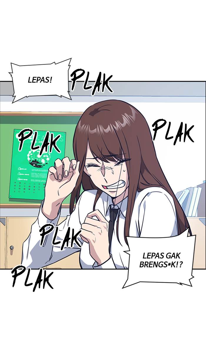 image-komik-study-group-chapter-14-40/81