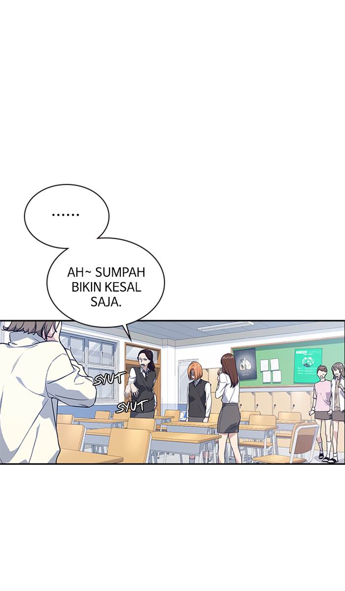 image-komik-study-group-chapter-14-41/81