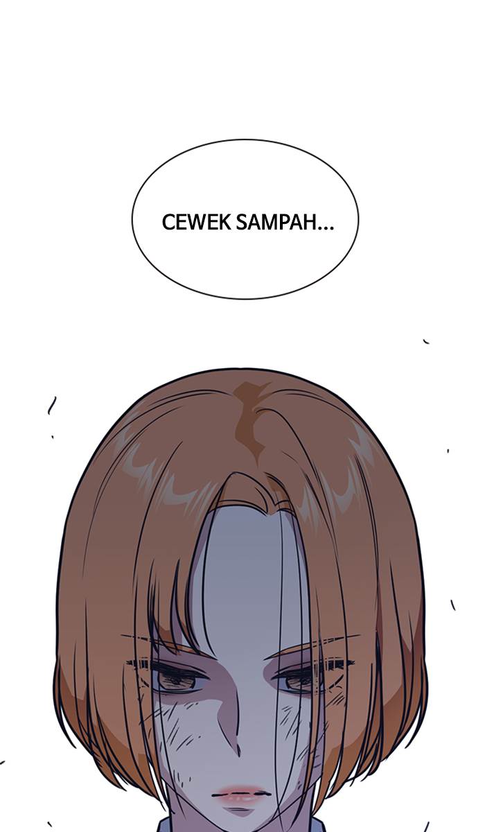 image-komik-study-group-chapter-14-42/81