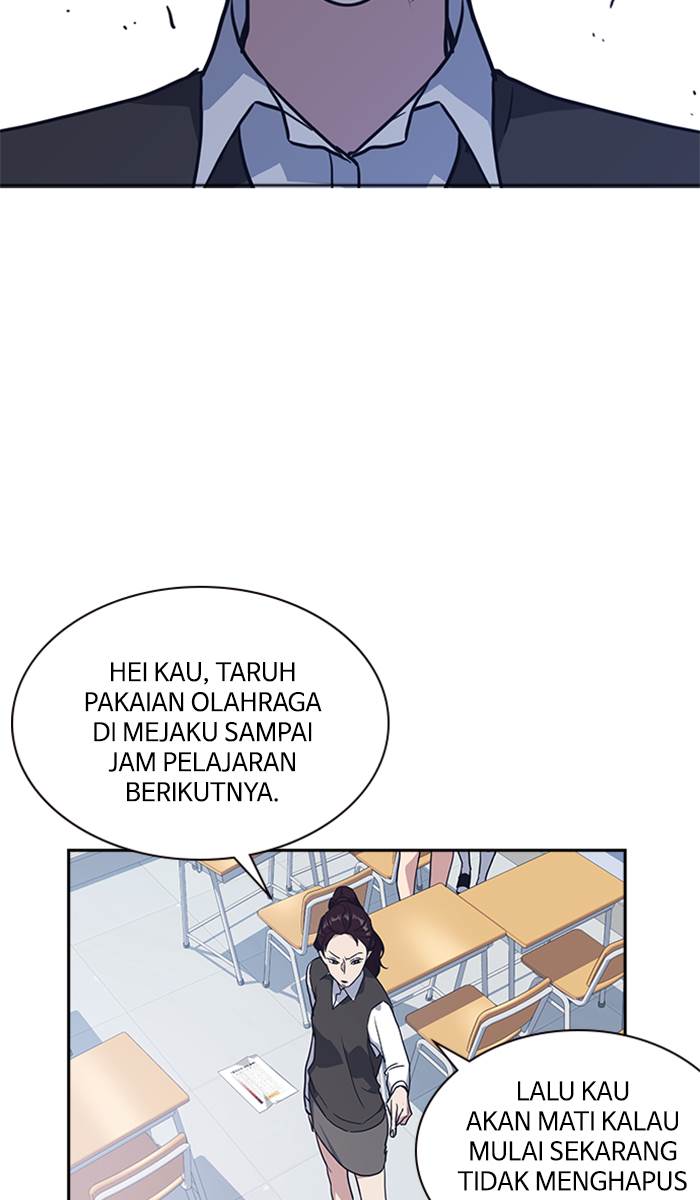 image-komik-study-group-chapter-14-43/81