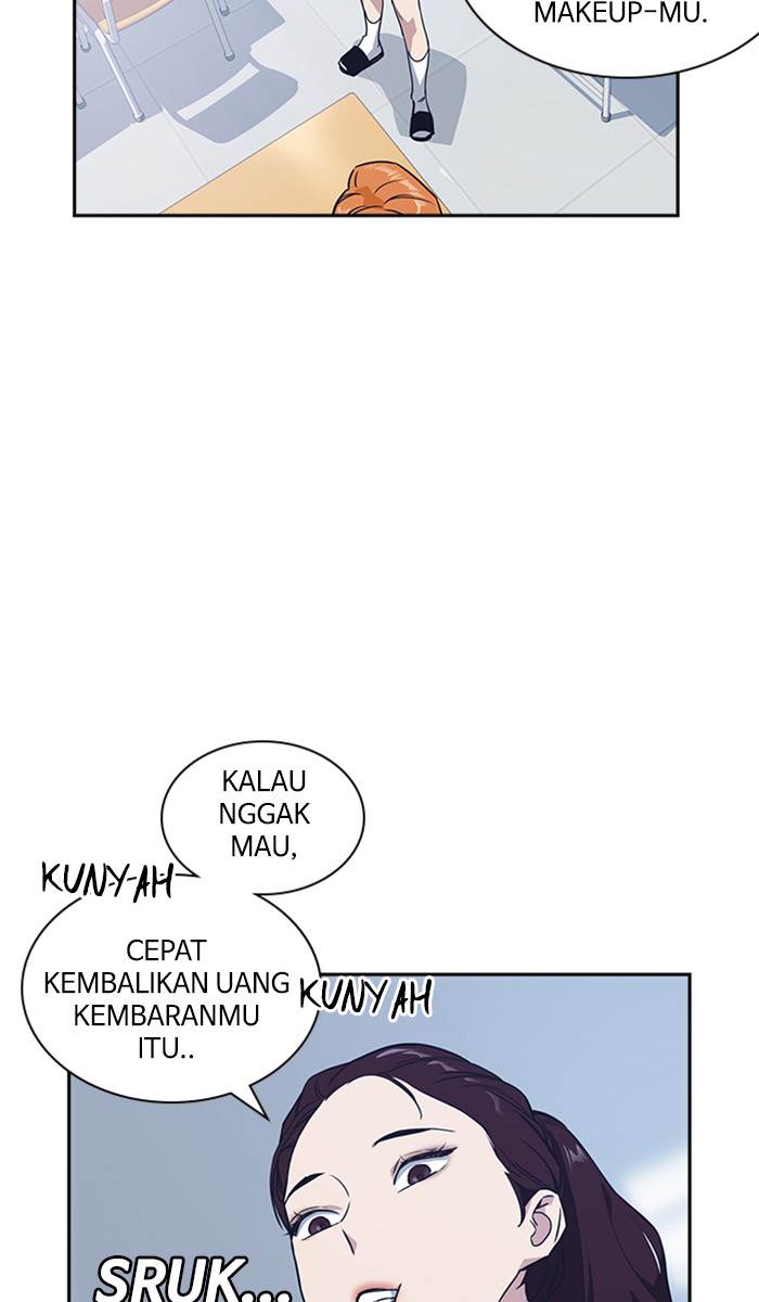 image-komik-study-group-chapter-14-44/81