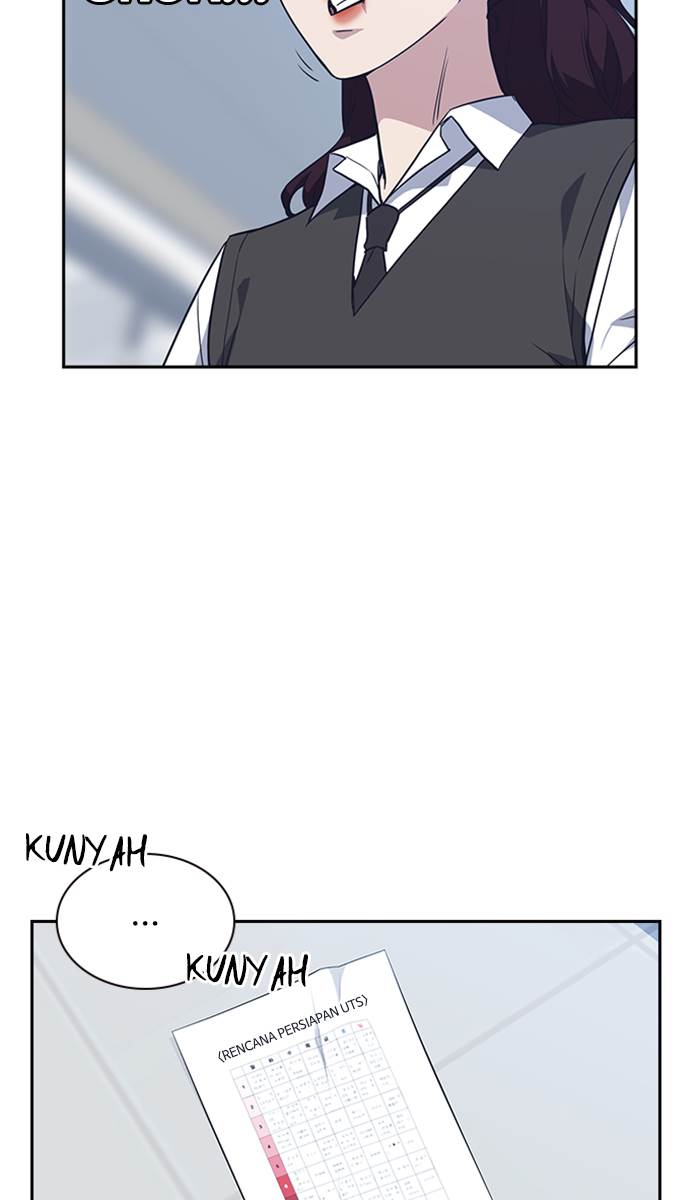 image-komik-study-group-chapter-14-45/81