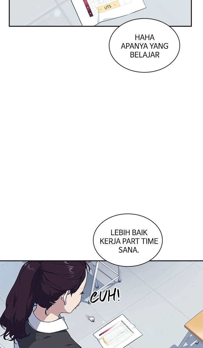 image-komik-study-group-chapter-14-46/81