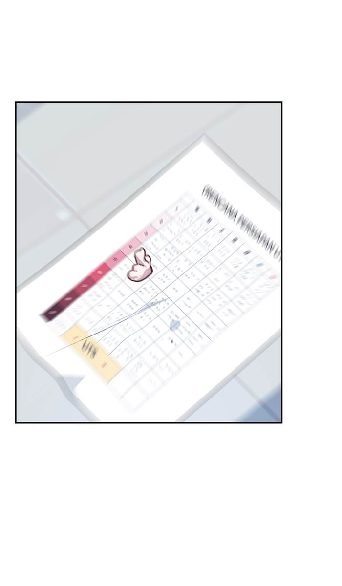 image-komik-study-group-chapter-14-48/81