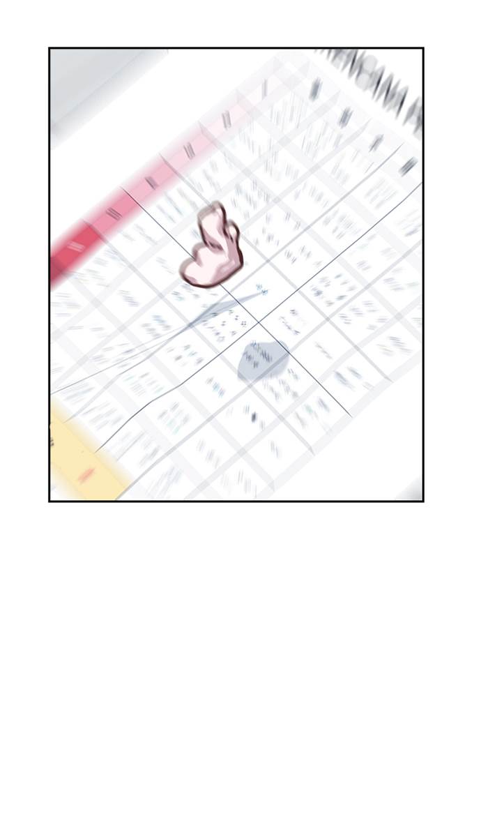 image-komik-study-group-chapter-14-49/81