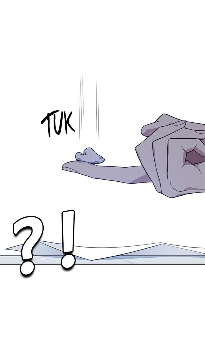 image-komik-study-group-chapter-14-50/81