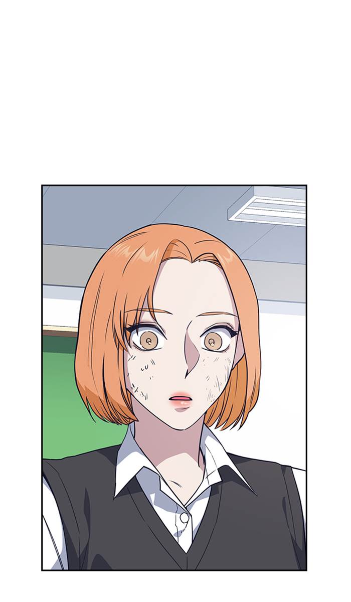 image-komik-study-group-chapter-14-51/81