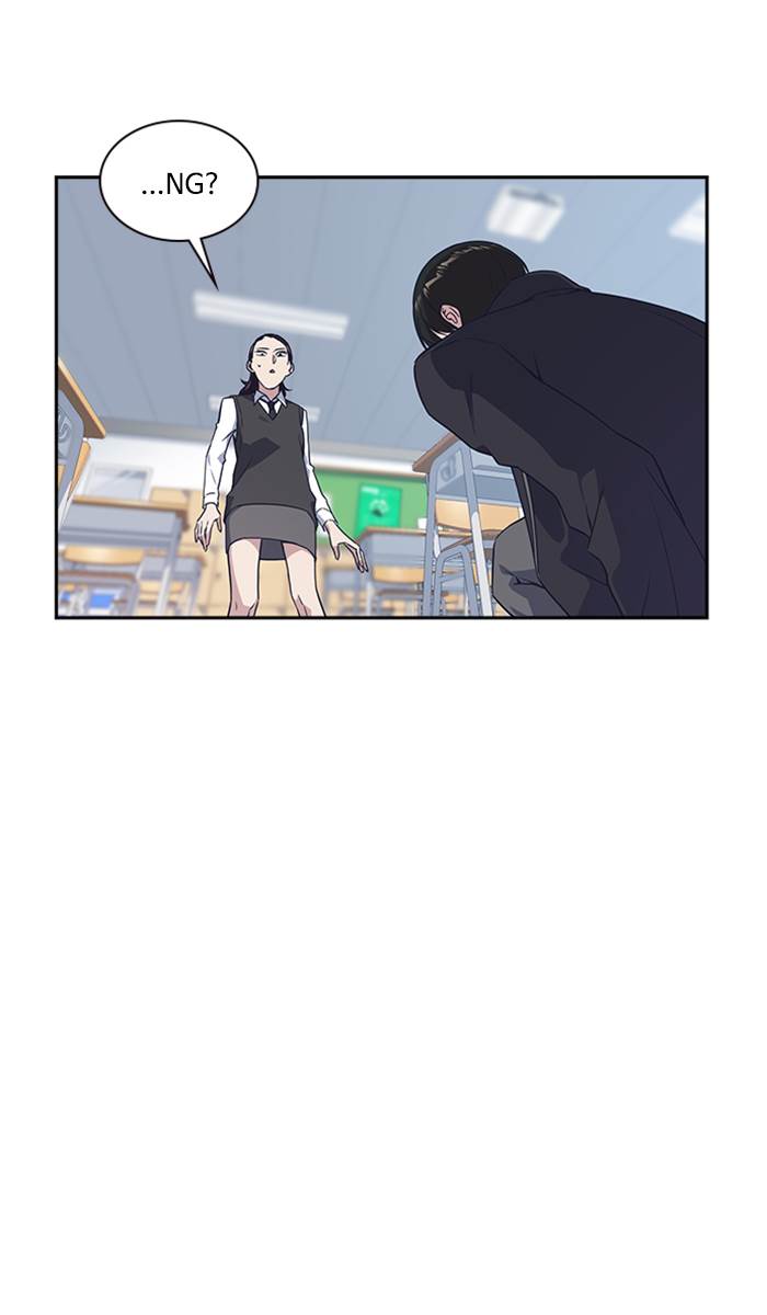 image-komik-study-group-chapter-14-53/81