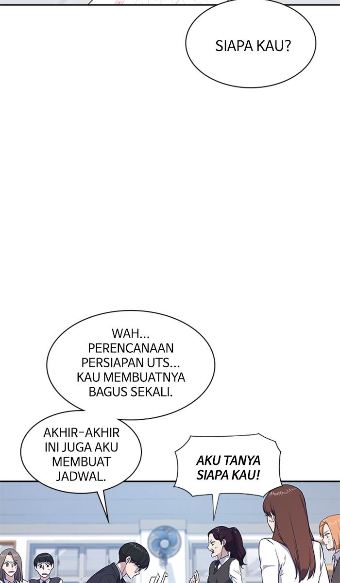 image-komik-study-group-chapter-14-55/81