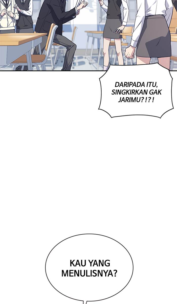 image-komik-study-group-chapter-14-56/81