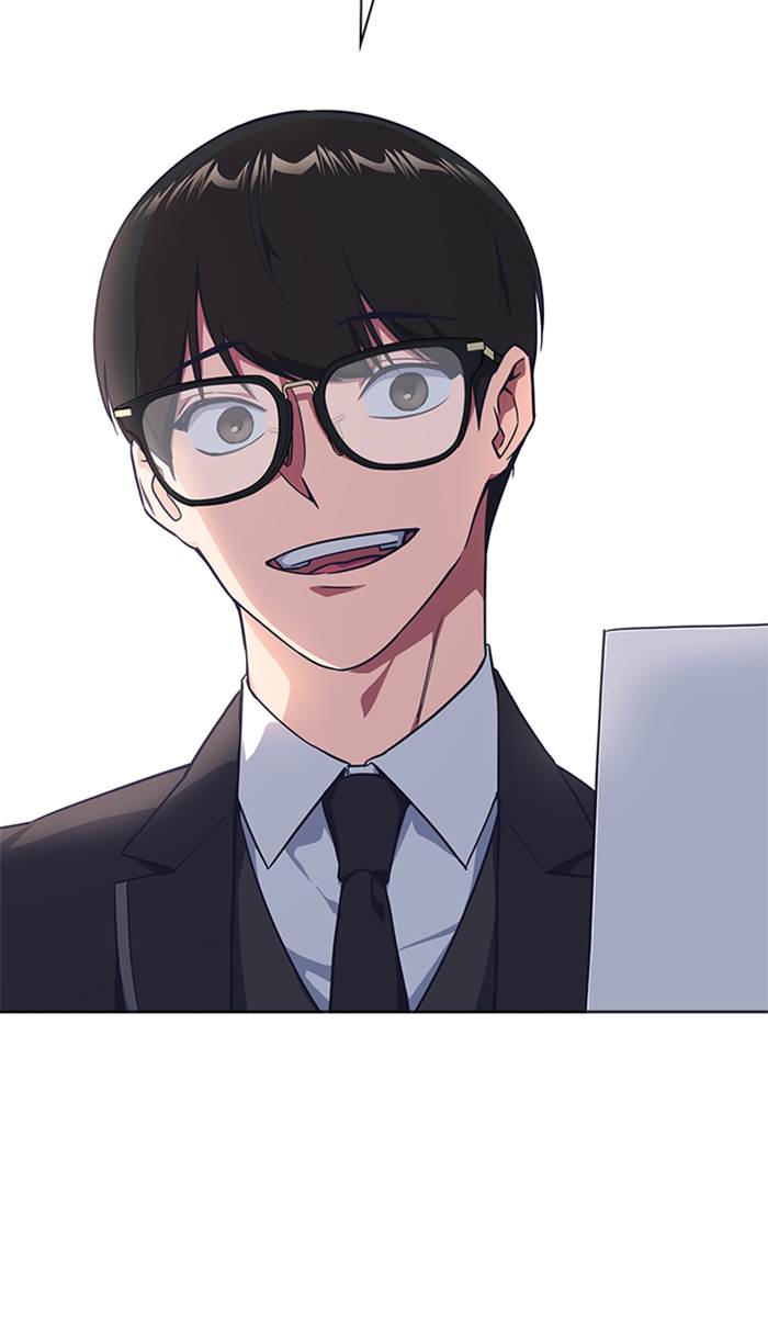 image-komik-study-group-chapter-14-57/81