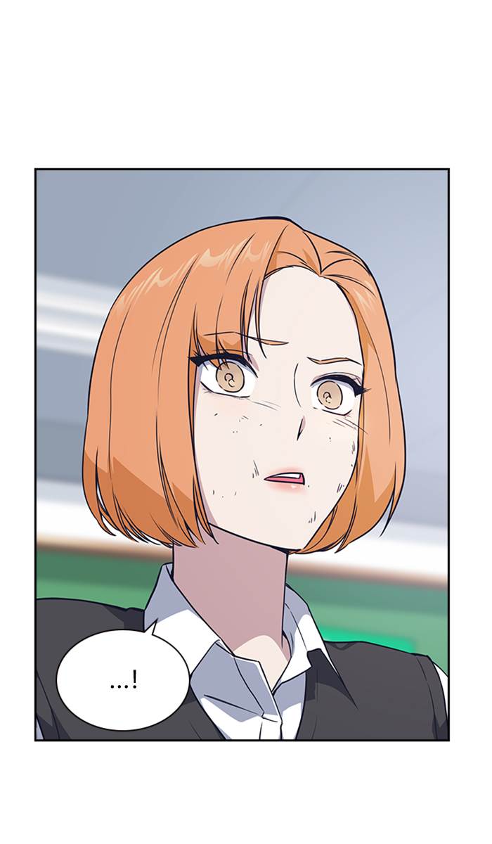 image-komik-study-group-chapter-14-58/81