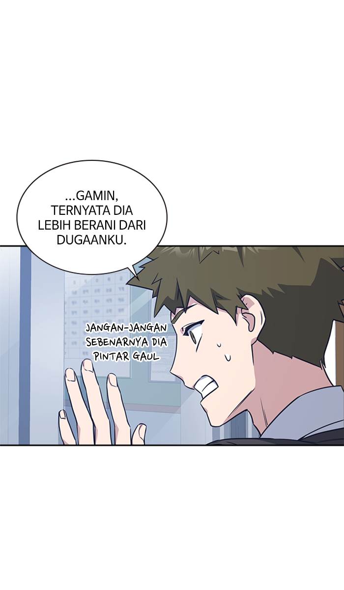 image-komik-study-group-chapter-14-59/81