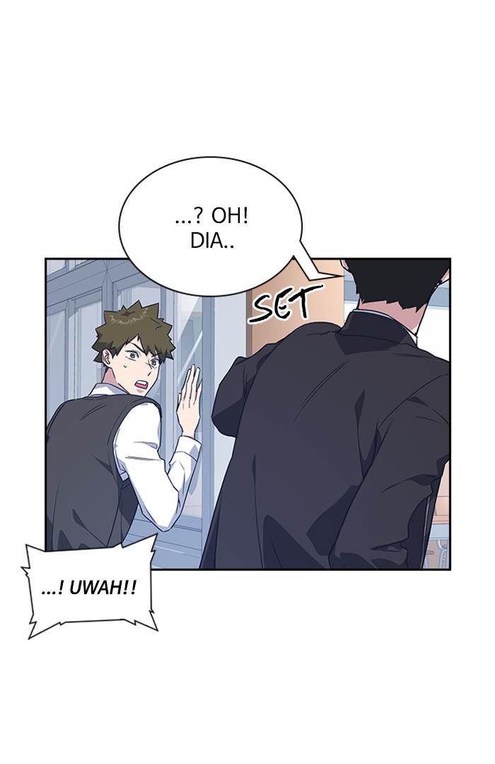 image-komik-study-group-chapter-14-60/81