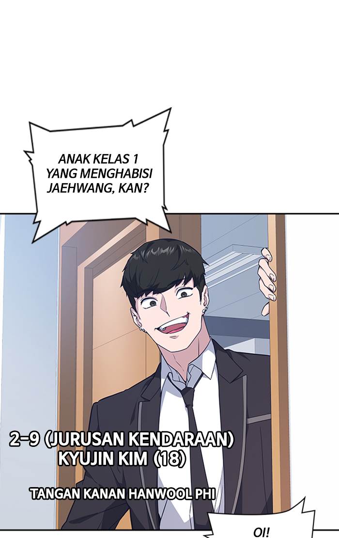 image-komik-study-group-chapter-14-61/81