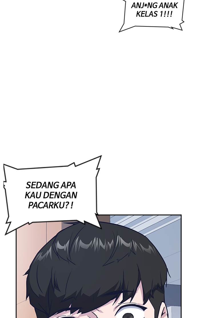 image-komik-study-group-chapter-14-62/81