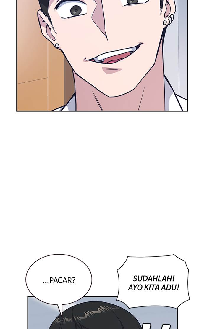 image-komik-study-group-chapter-14-63/81