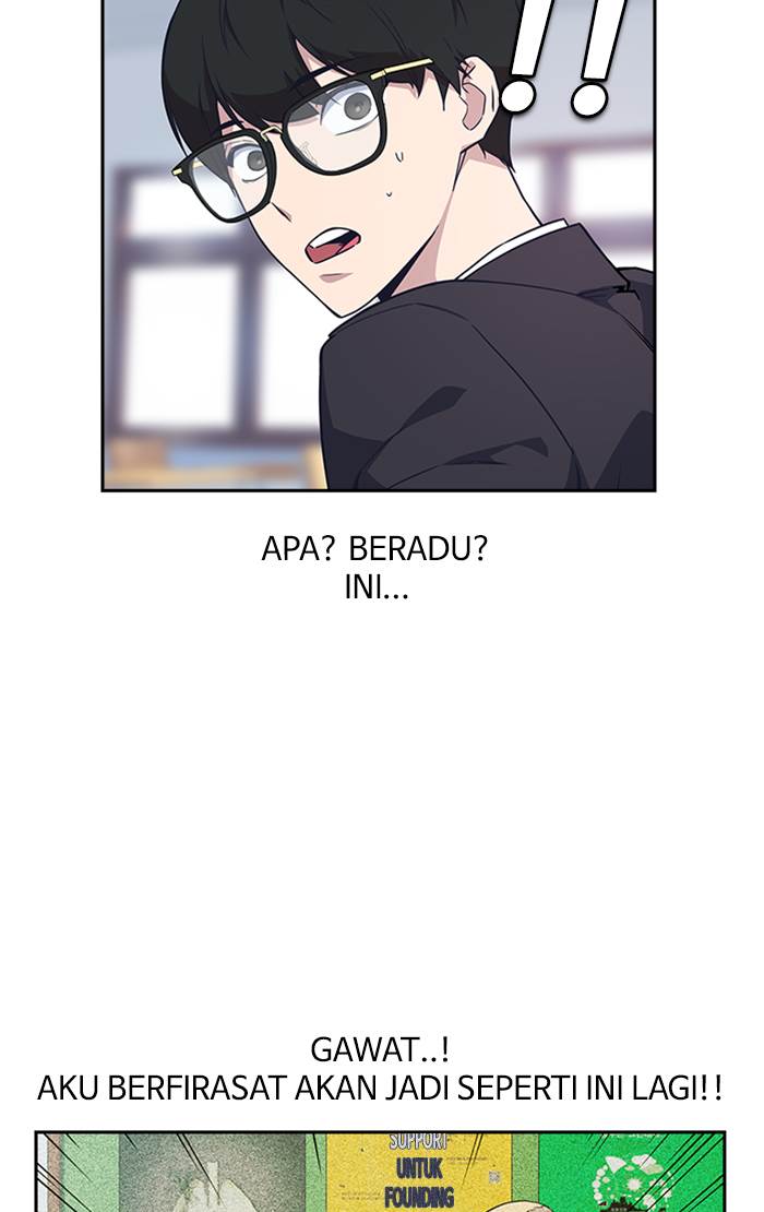 image-komik-study-group-chapter-14-64/81