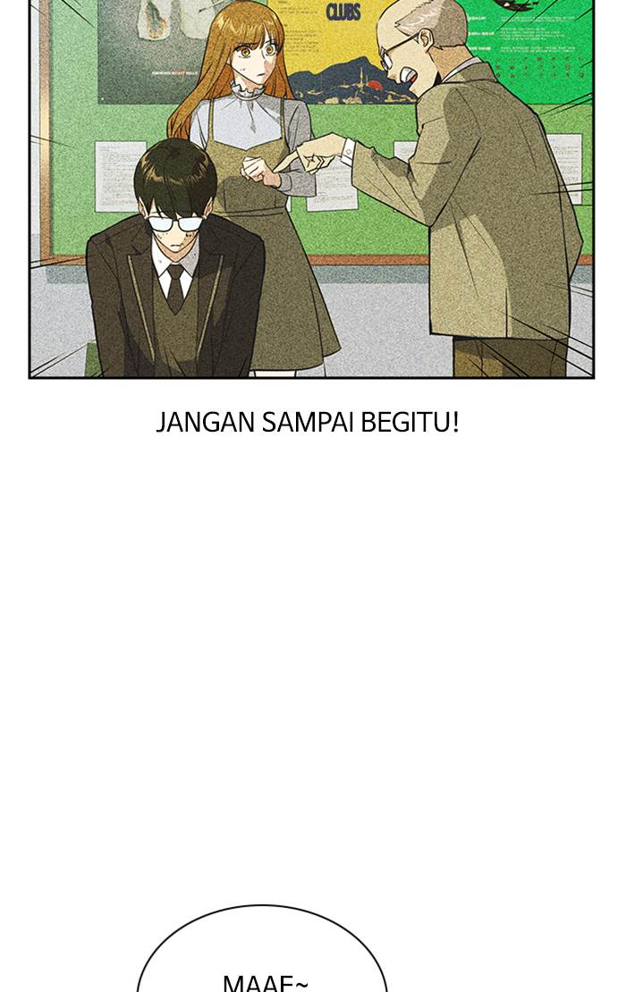 image-komik-study-group-chapter-14-65/81