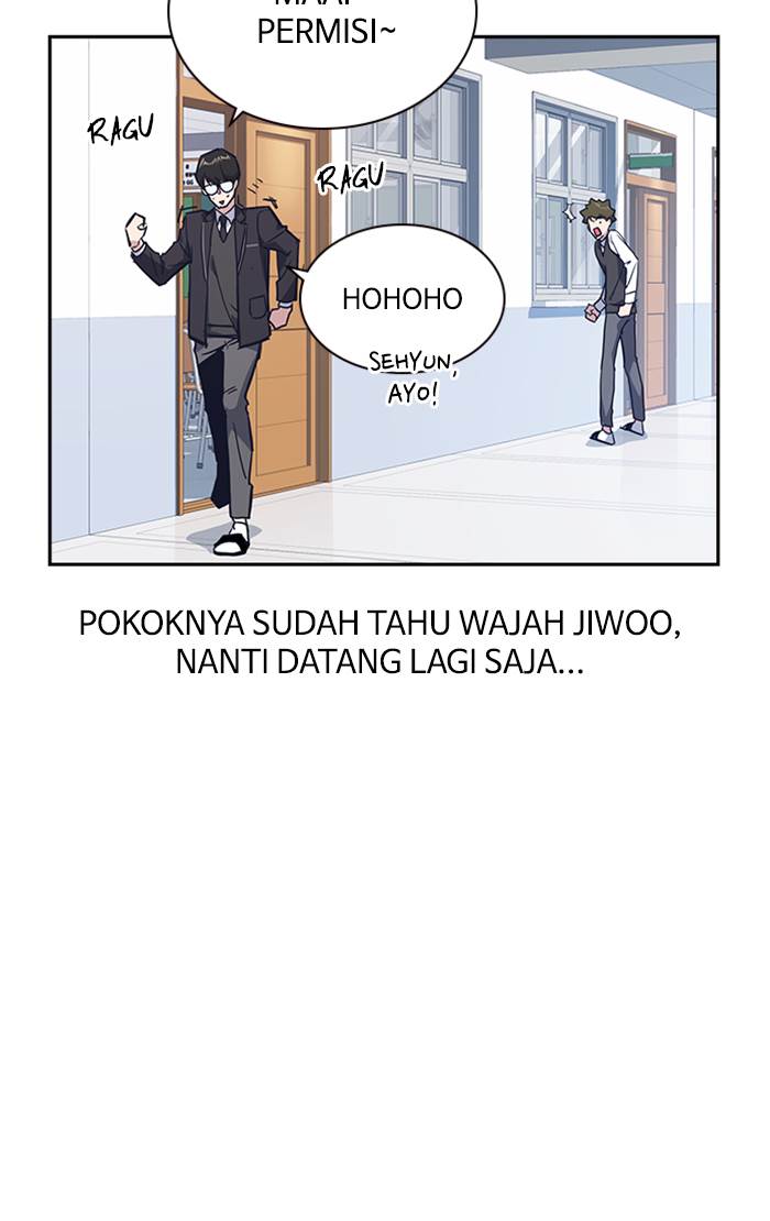 image-komik-study-group-chapter-14-66/81
