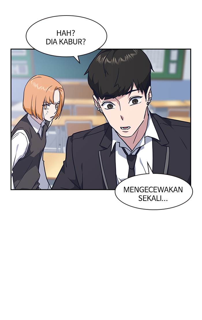 image-komik-study-group-chapter-14-67/81