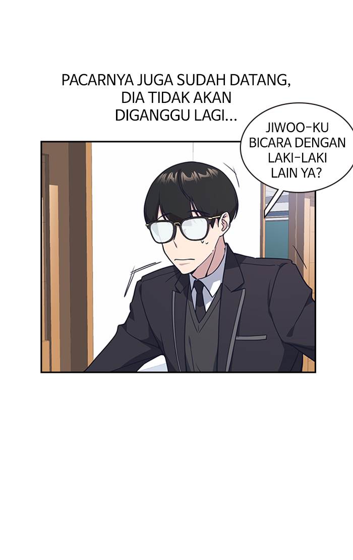 image-komik-study-group-chapter-14-68/81