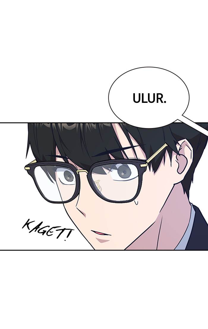 image-komik-study-group-chapter-14-69/81