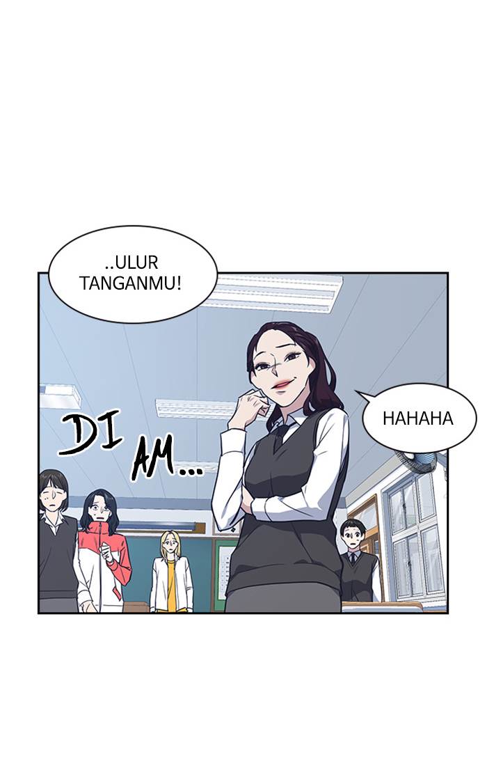 image-komik-study-group-chapter-14-70/81