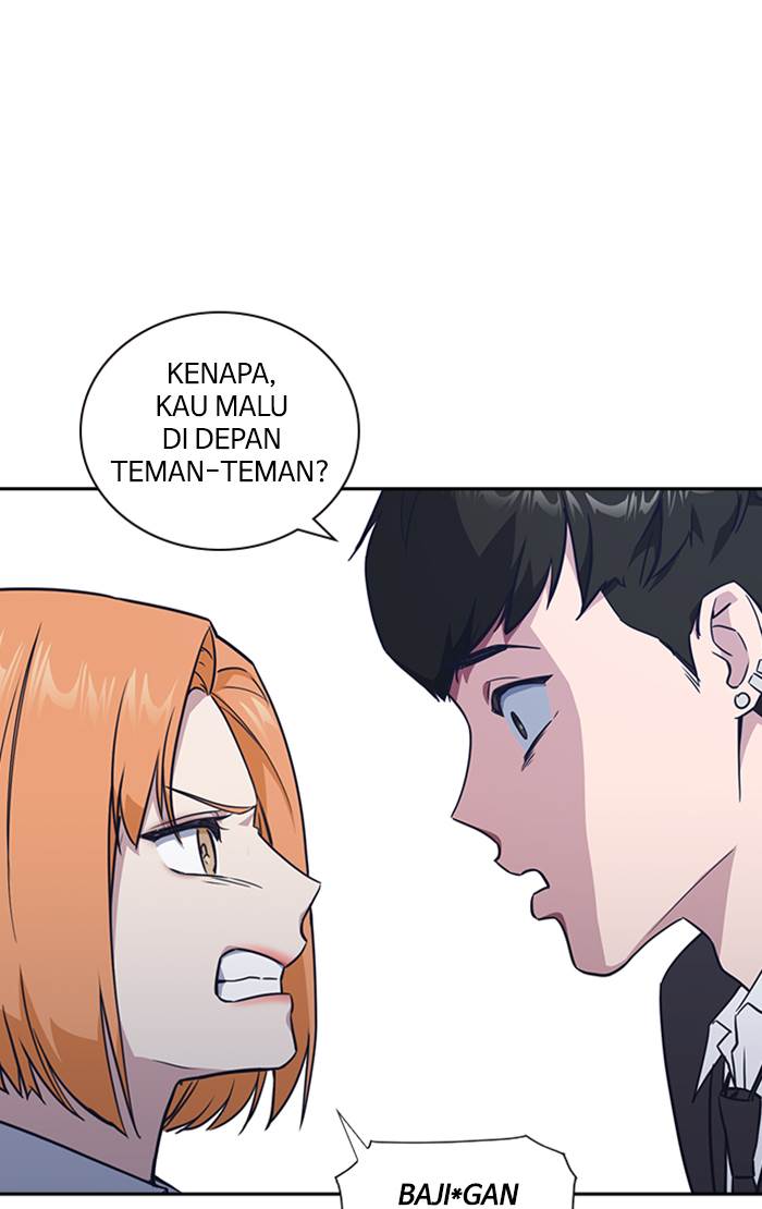 image-komik-study-group-chapter-14-71/81
