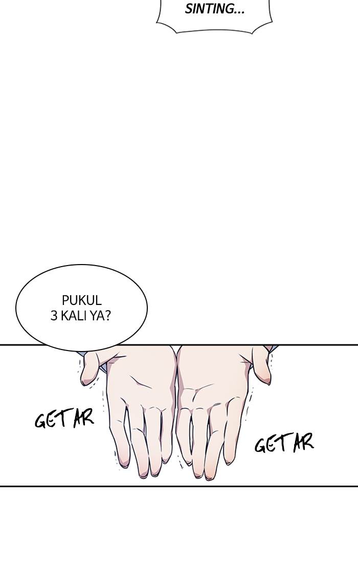 image-komik-study-group-chapter-14-72/81