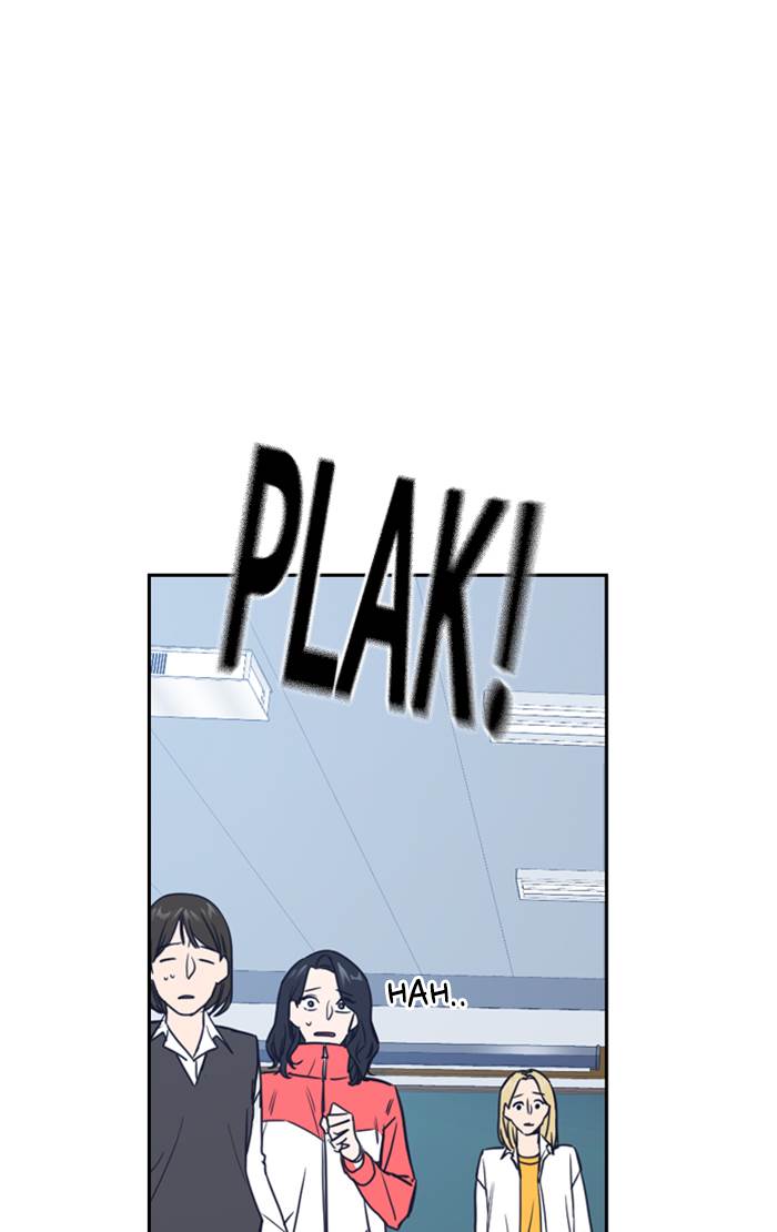 image-komik-study-group-chapter-14-73/81
