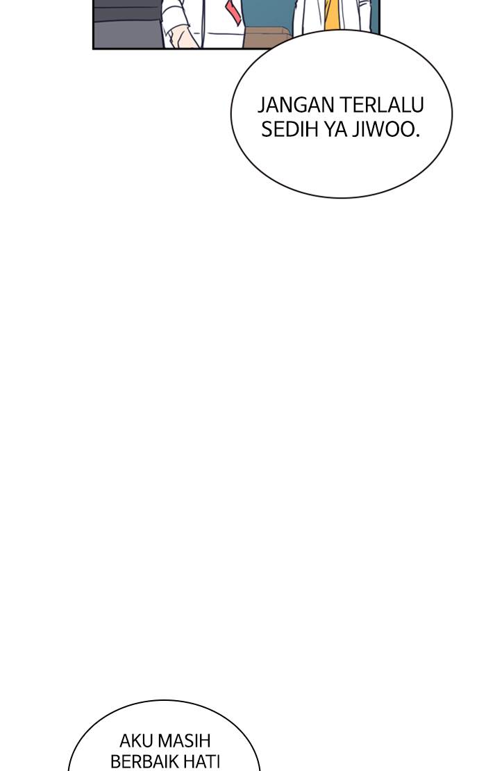image-komik-study-group-chapter-14-74/81