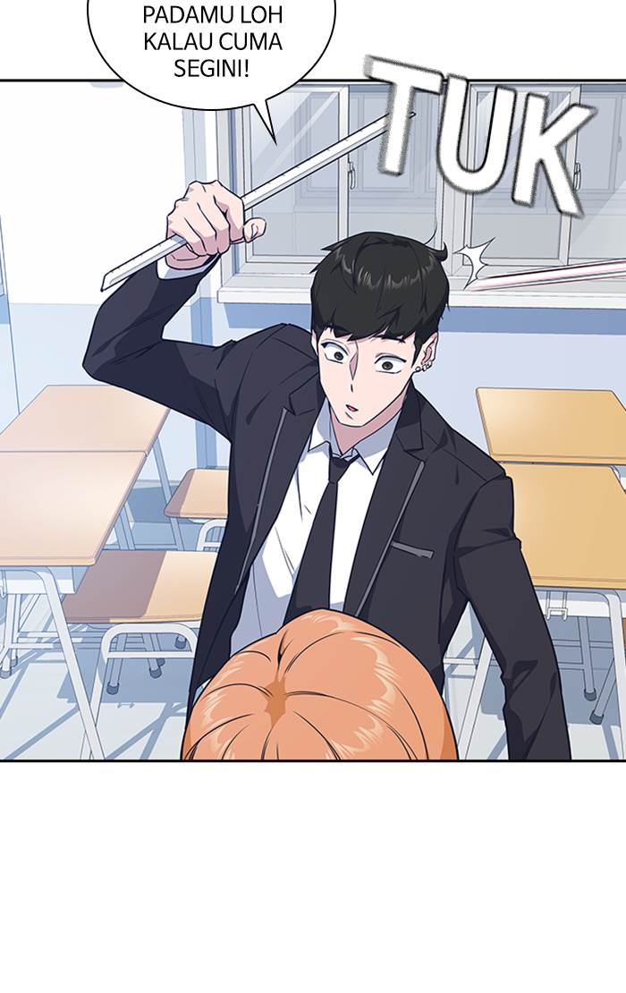 image-komik-study-group-chapter-14-75/81