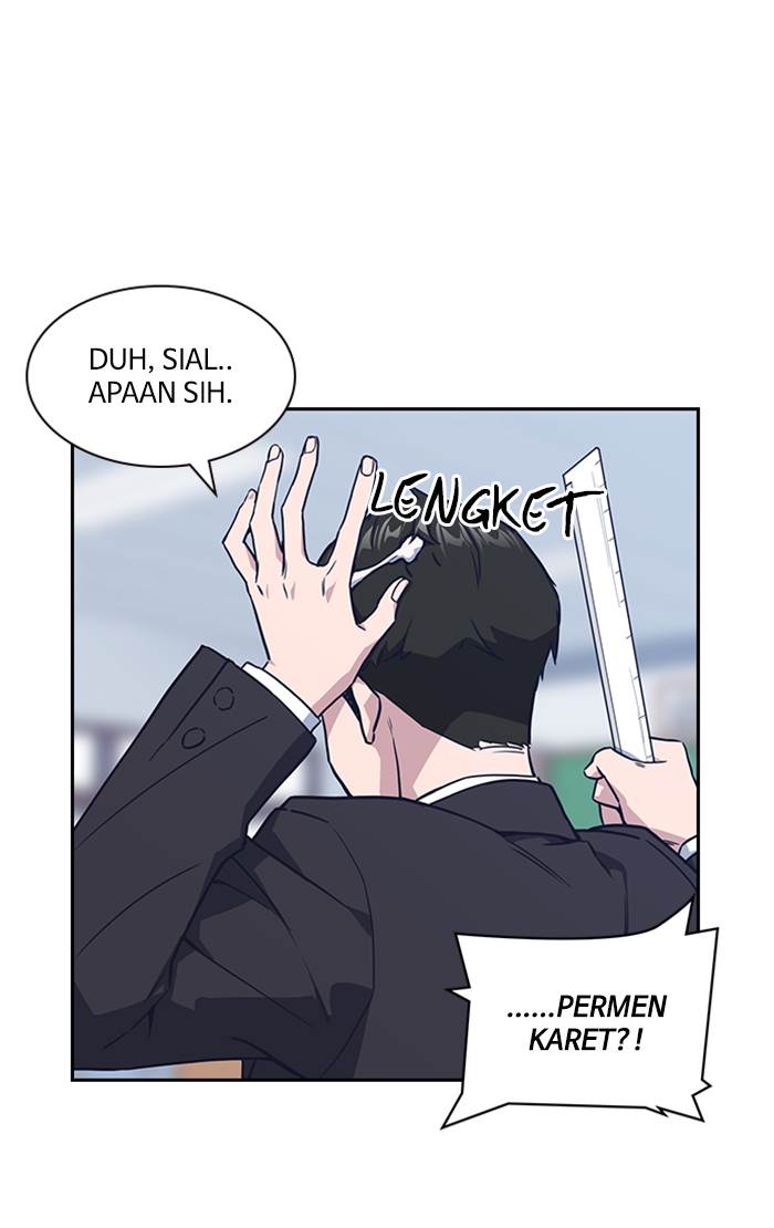 image-komik-study-group-chapter-14-76/81