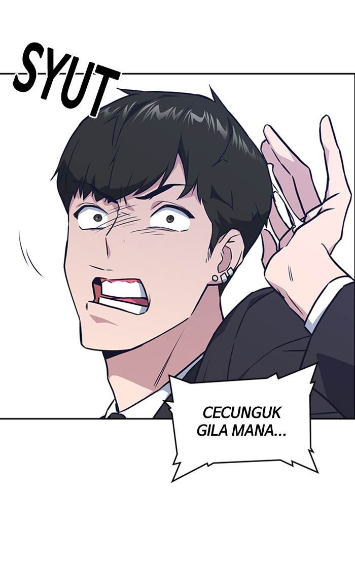 image-komik-study-group-chapter-14-78/81