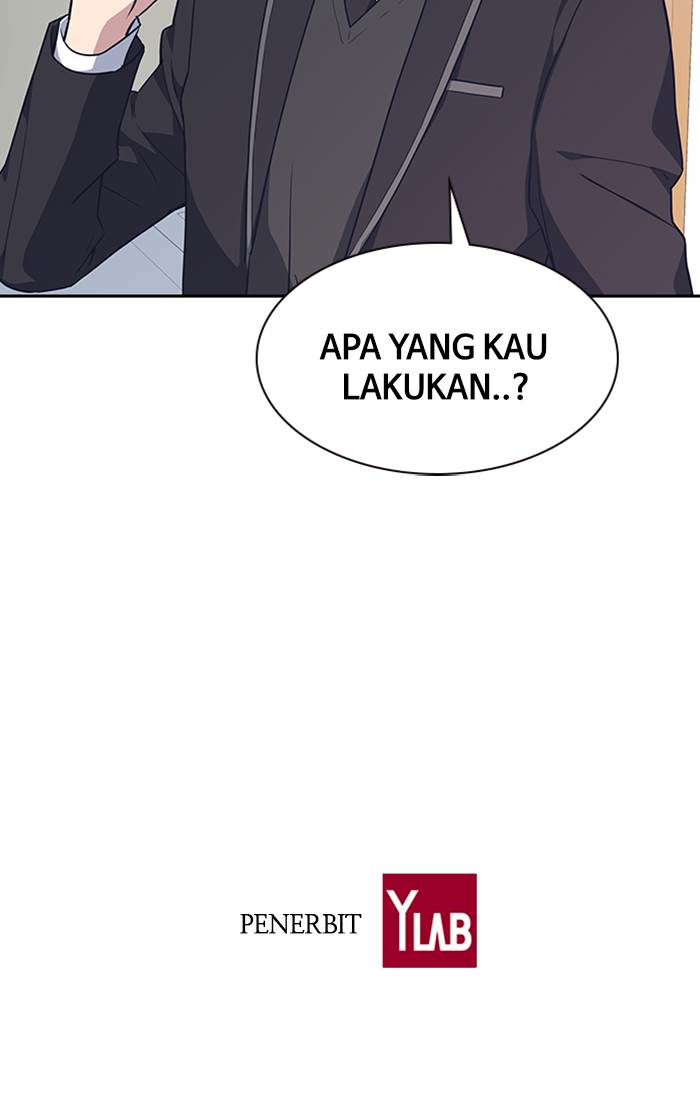 image-komik-study-group-chapter-14-80/81